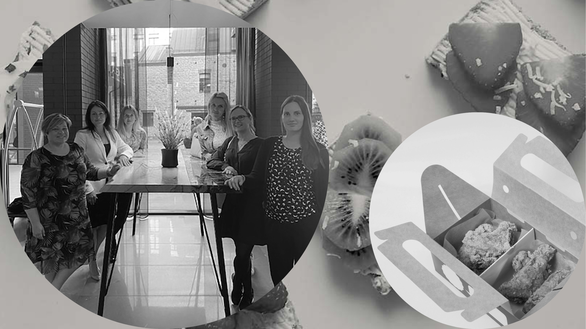How Multivac Implemented New Business Software in Four Countries in Seven Months
