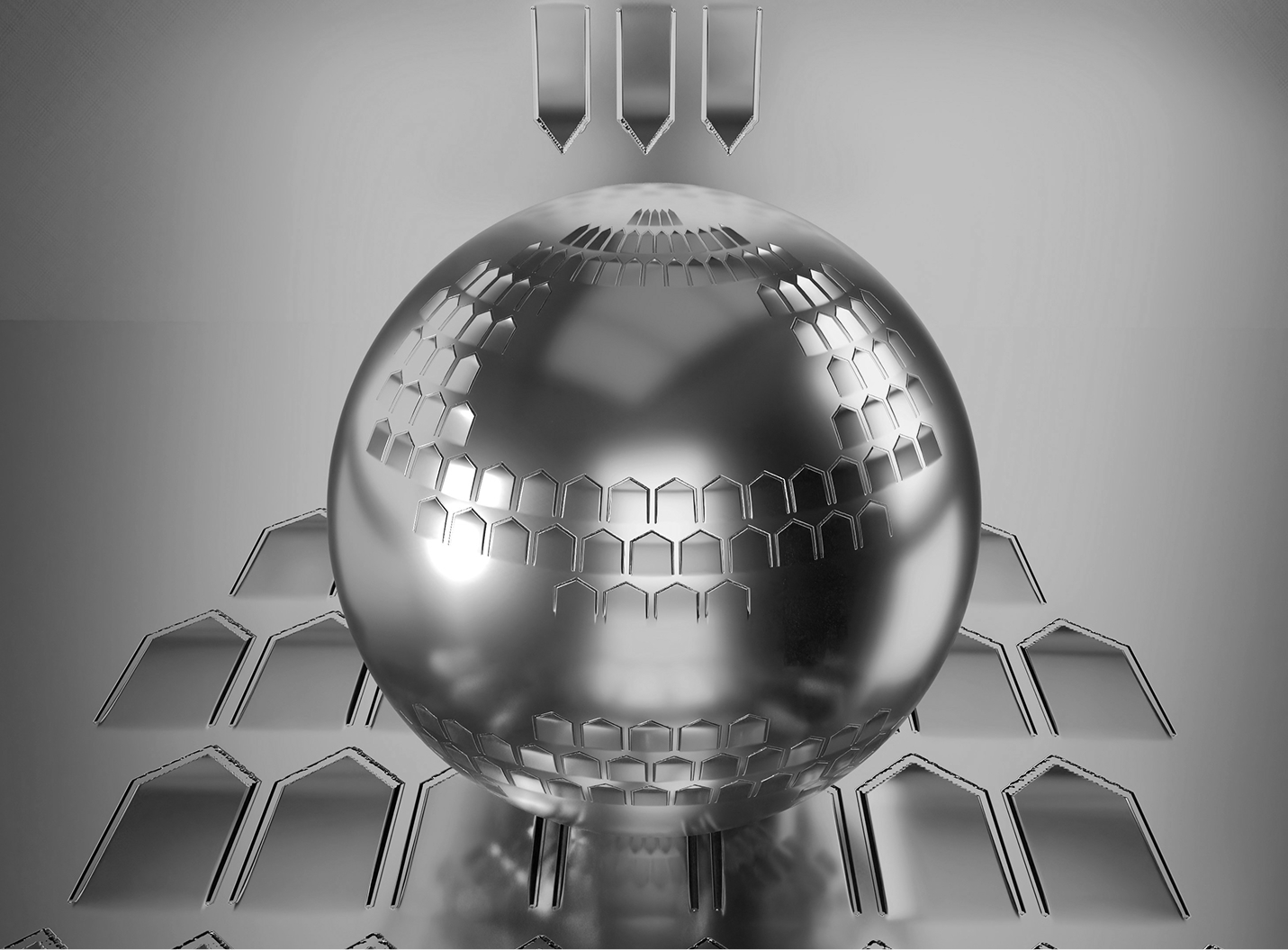 Data Warehouse and Artificial Intelligence: How to Connect Structured Data and Intelligent Models?