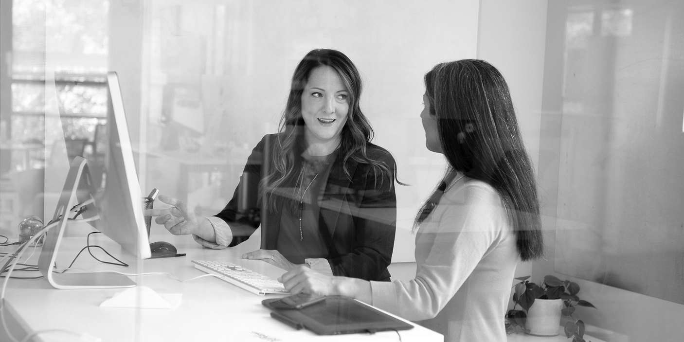 Data-Driven Reporting in HRM4Baltics – What Every HRM Consultant Needs to Know.