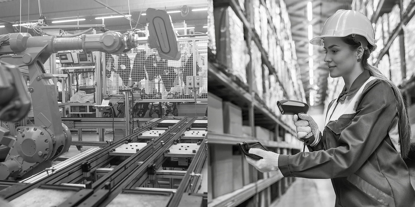 How to Optimize Business Processes and Achieve Commercial Success with Business Central.