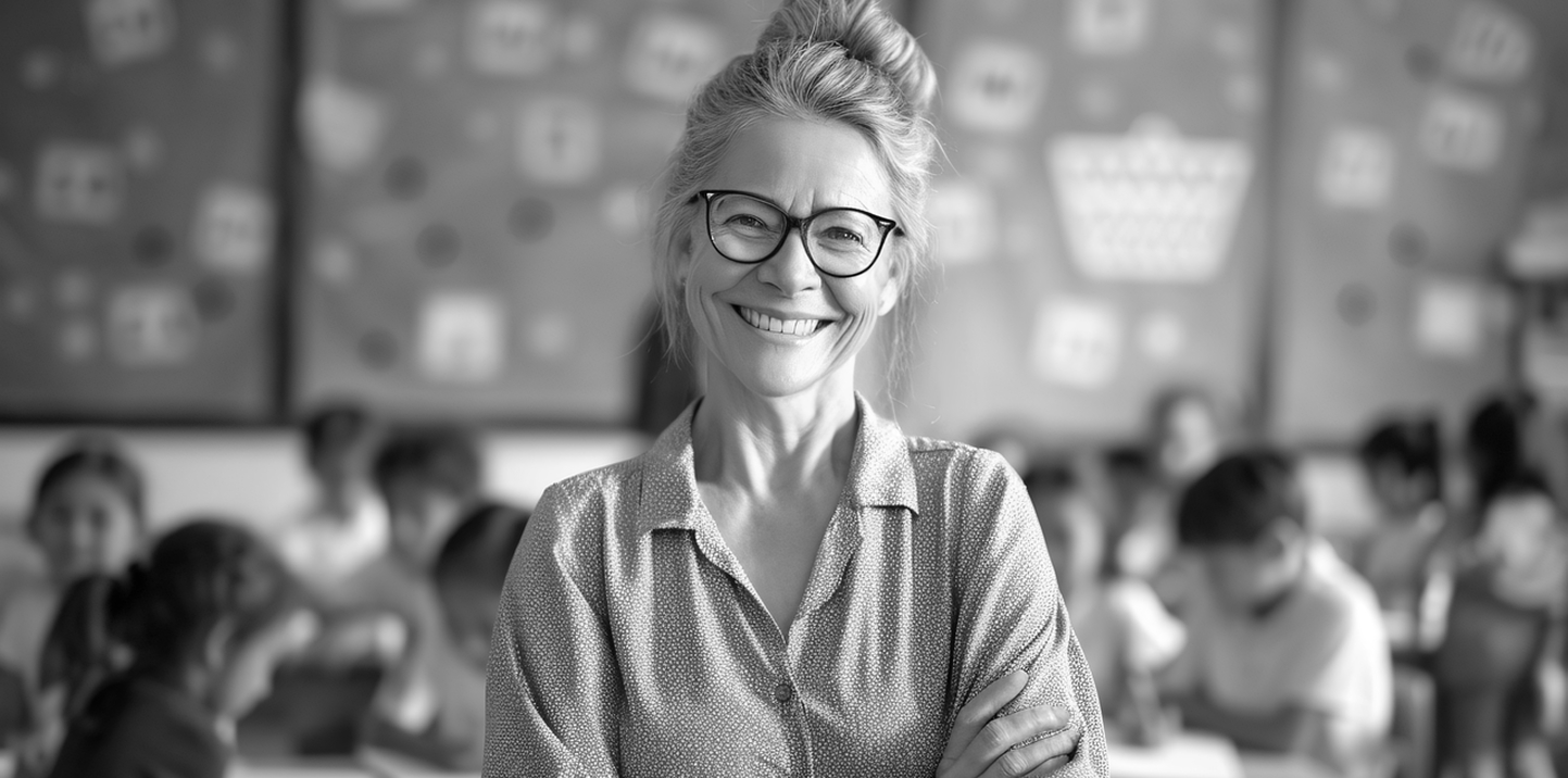 Employee Contract Management in Educational Institutions